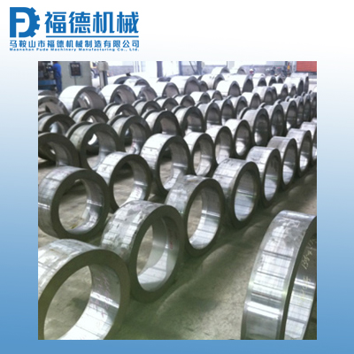 加強人才梯隊建設(shè)    注重人才培養(yǎng)儲備